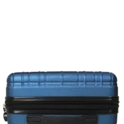 Ensemble 3 Valises Lys Inverness -Promos Valise Raffine Magasin ensemble valise lys 829965z