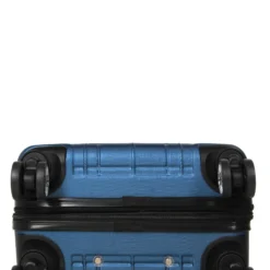 Ensemble 3 Valises Lys Inverness -Promos Valise Raffine Magasin ensemble valise lys 829966z