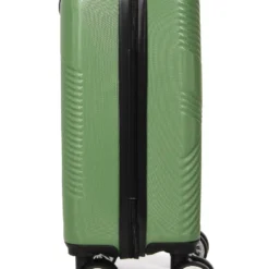 Ensemble 4 Valises Lys Vancouver -Promos Valise Raffine Magasin ensemble valise lys 830234z