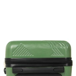 Ensemble 4 Valises Lys Vancouver -Promos Valise Raffine Magasin ensemble valise lys 830238z