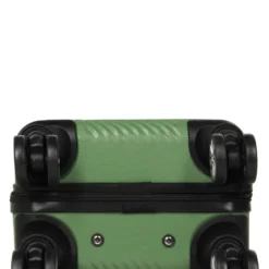 Ensemble 4 Valises Lys Vancouver -Promos Valise Raffine Magasin ensemble valise lys 830239z