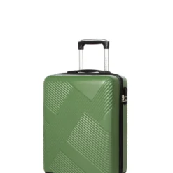 Ensemble 4 Valises Lys Vancouver -Promos Valise Raffine Magasin ensemble valise lys 830245z