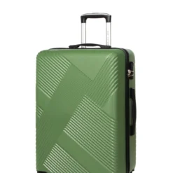 Ensemble 4 Valises Lys Vancouver -Promos Valise Raffine Magasin ensemble valise lys 830259z