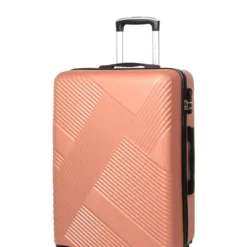 Ensemble 4 Valises Lys Vancouver -Promos Valise Raffine Magasin ensemble valise lys 830319z