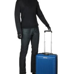 Ensemble 3 Valises Lys Caracas 37 Ensemble 3 Valises Lys Caracas -Promos Valise Raffine Magasin ensemble valise lys 830349z