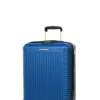 Ensemble 3 Valises Lys Caracas -Promos Valise Raffine Magasin ensemble valise lys 830350z
