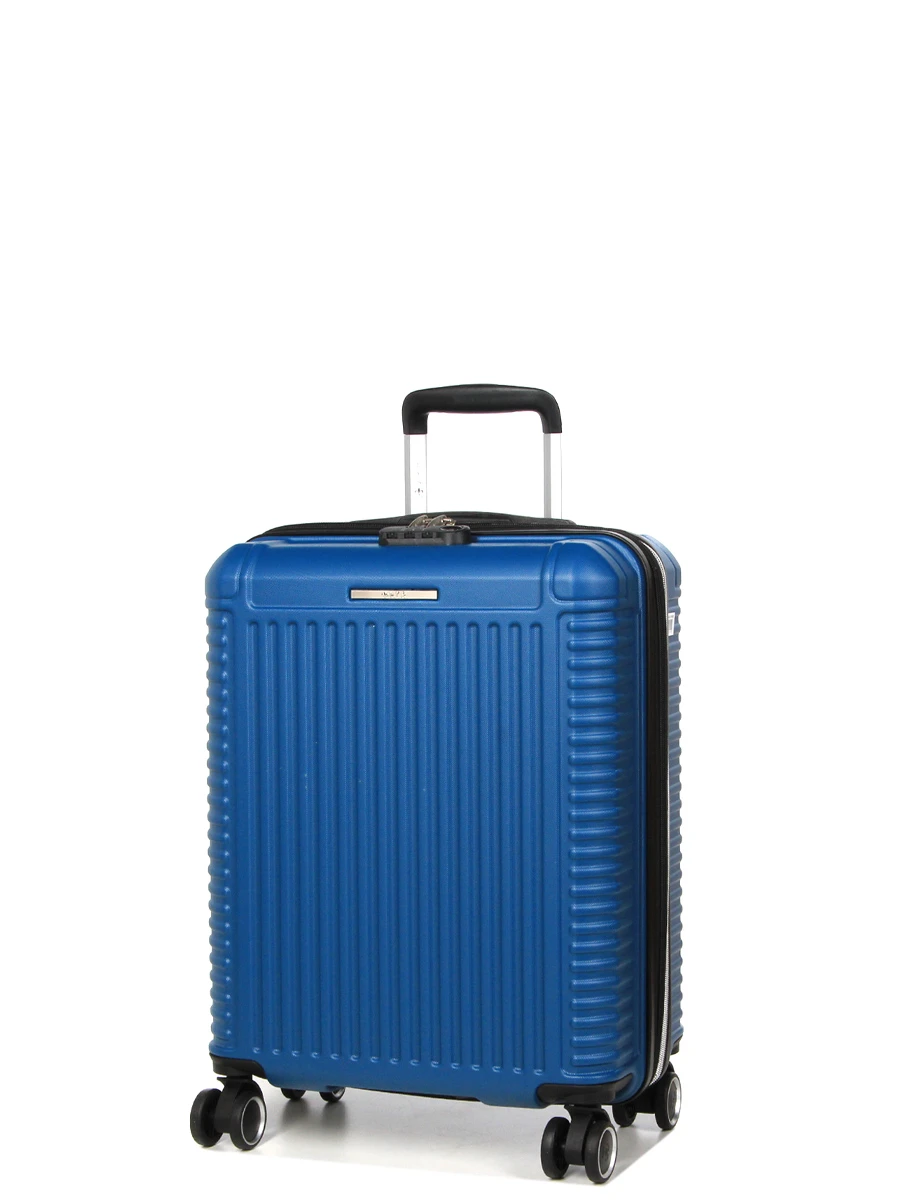 Ensemble 3 Valises Lys Caracas 3 Ensemble 3 Valises Lys Caracas