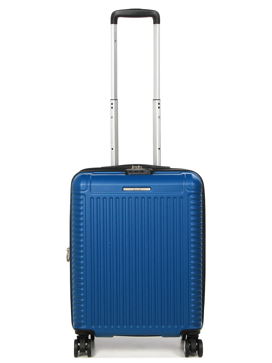 Ensemble 3 Valises Lys Caracas 4 Ensemble 3 Valises Lys Caracas – Image 2