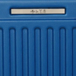 Ensemble 3 Valises Lys Caracas 36 Ensemble 3 Valises Lys Caracas -Promos Valise Raffine Magasin ensemble valise lys 830352z