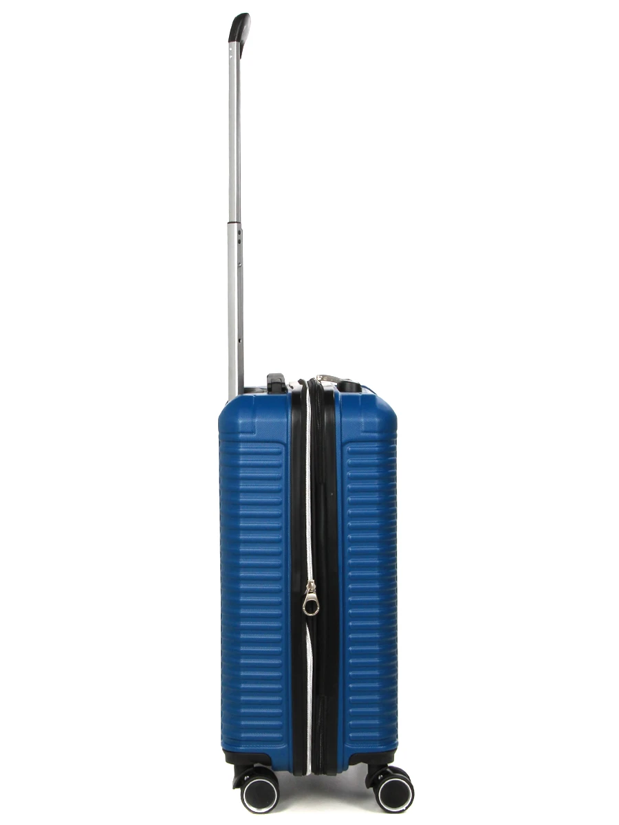 Ensemble 3 Valises Lys Caracas 10 Ensemble 3 Valises Lys Caracas – Image 8