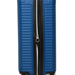 Ensemble 3 Valises Lys Caracas 28 Ensemble 3 Valises Lys Caracas -Promos Valise Raffine Magasin ensemble valise lys 830354z