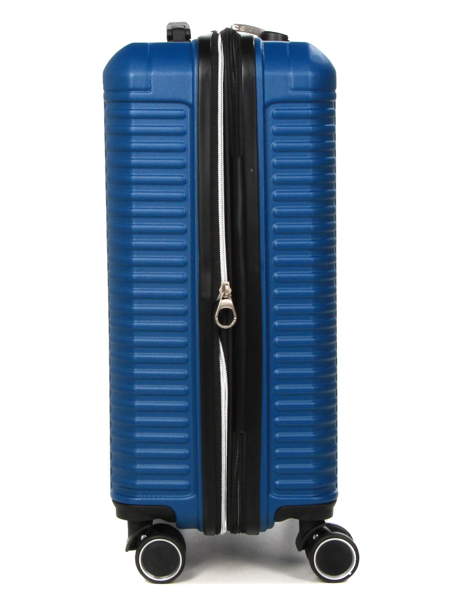 Ensemble 3 Valises Lys Caracas 9 Ensemble 3 Valises Lys Caracas – Image 7