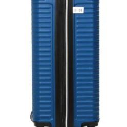 Ensemble 3 Valises Lys Caracas 27 Ensemble 3 Valises Lys Caracas -Promos Valise Raffine Magasin ensemble valise lys 830356z