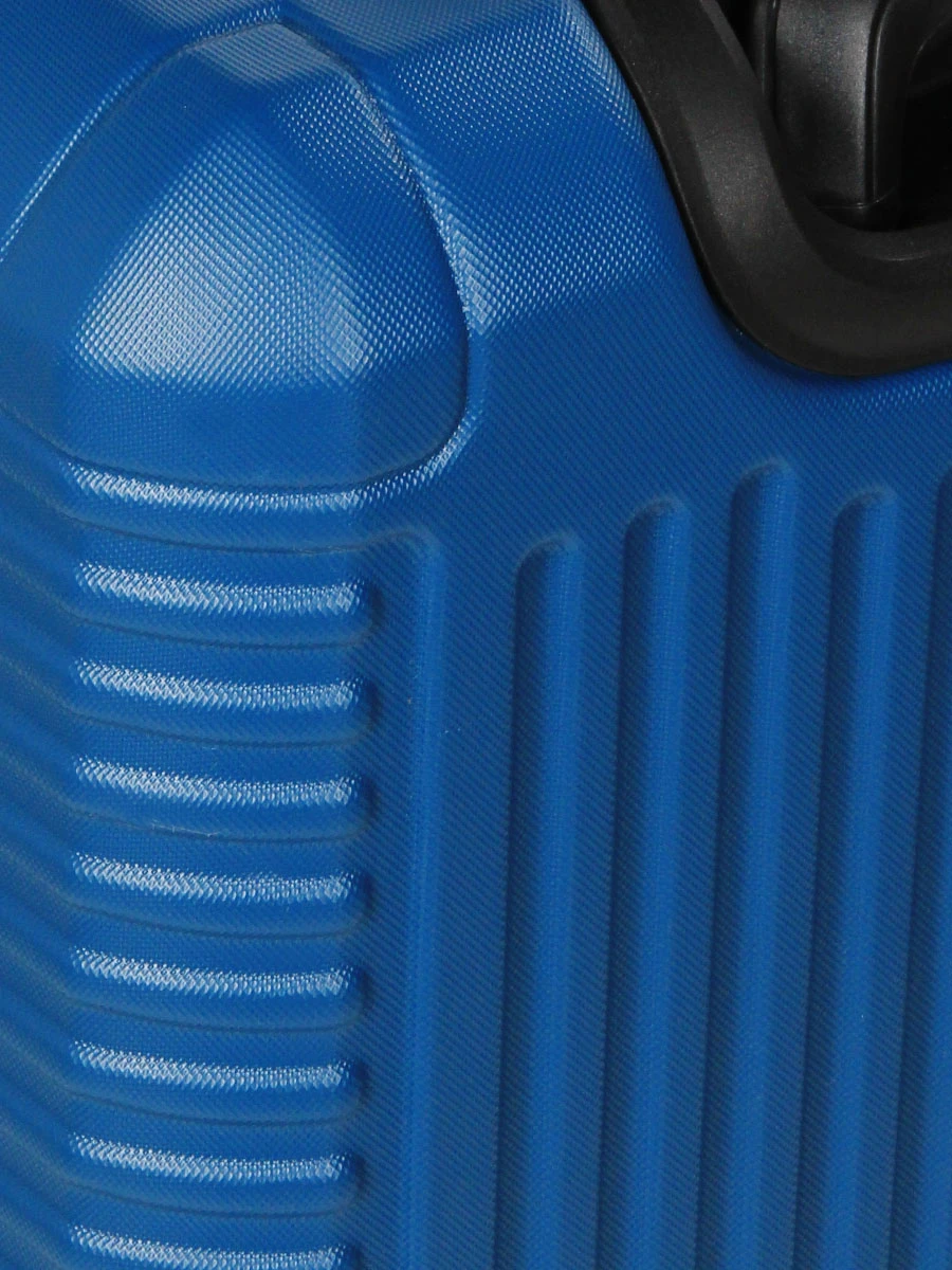 Ensemble 3 Valises Lys Caracas 16 Ensemble 3 Valises Lys Caracas – Image 14