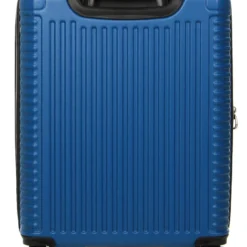 Ensemble 3 Valises Lys Caracas 25 Ensemble 3 Valises Lys Caracas -Promos Valise Raffine Magasin ensemble valise lys 830358z