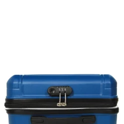 Ensemble 3 Valises Lys Caracas 30 Ensemble 3 Valises Lys Caracas -Promos Valise Raffine Magasin ensemble valise lys 830359z