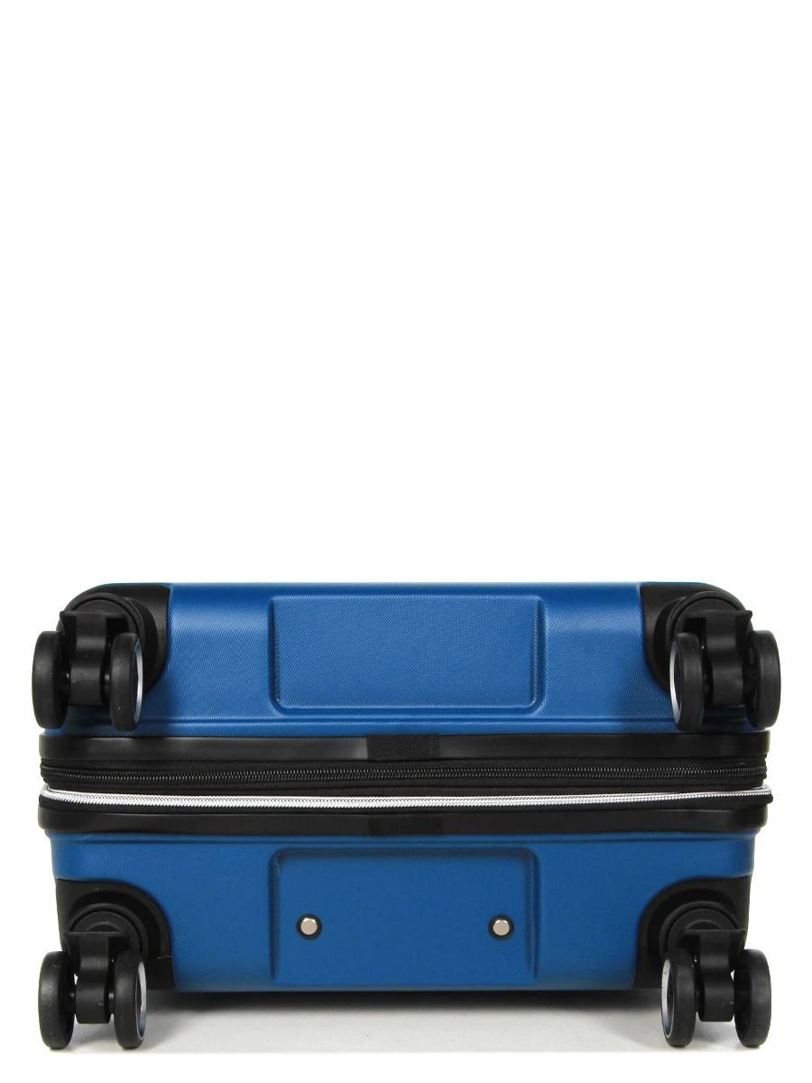 Ensemble 3 Valises Lys Caracas 12 Ensemble 3 Valises Lys Caracas – Image 10