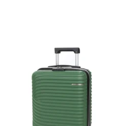 Ensemble 2 Valises Lys Managua Et Vanity 40 Ensemble 2 Valises Lys Managua Et Vanity -Promos Valise Raffine Magasin ensemble valise lys 830568z