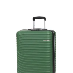 Ensemble 2 Valises Lys Managua Et Vanity 41 Ensemble 2 Valises Lys Managua Et Vanity -Promos Valise Raffine Magasin ensemble valise lys 830586z