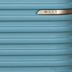 Ensemble 2 Valises Lys Managua Et Vanity 36 Ensemble 2 Valises Lys Managua Et Vanity -Promos Valise Raffine Magasin ensemble valise lys 830935z