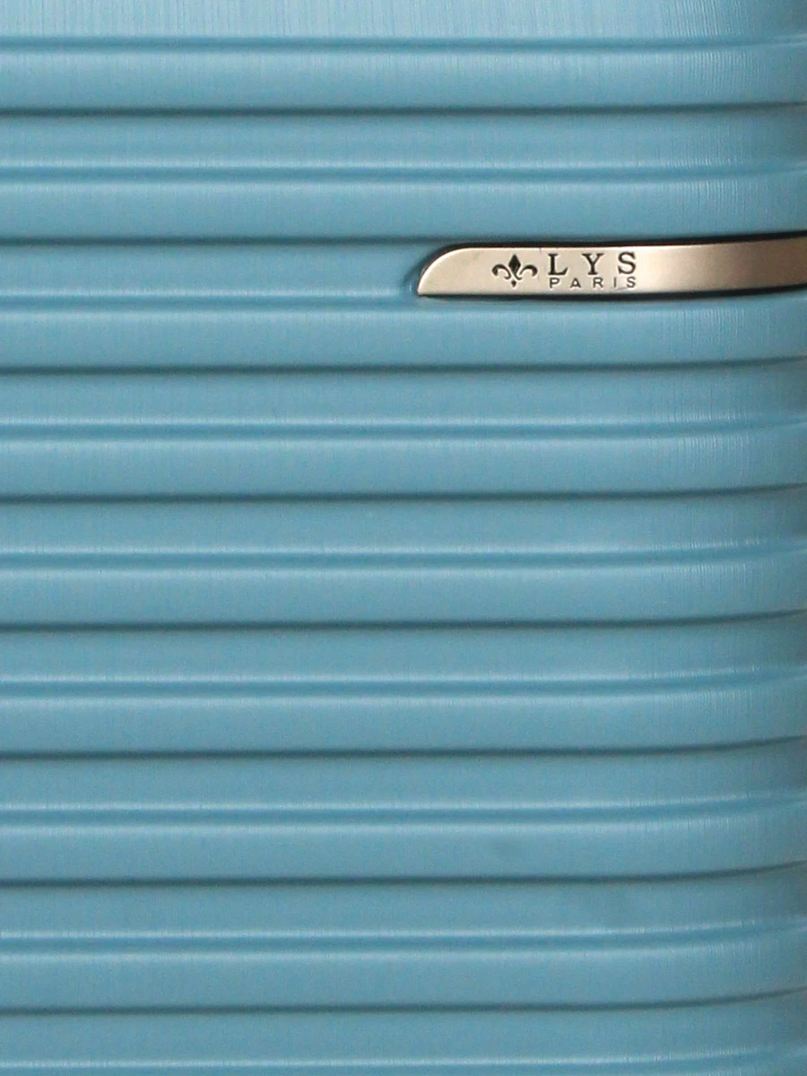 Ensemble 2 Valises Lys Managua Et Vanity 17 Ensemble 2 Valises Lys Managua Et Vanity – Image 15