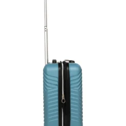 Ensemble 2 Valises Lys Managua Et Vanity 29 Ensemble 2 Valises Lys Managua Et Vanity -Promos Valise Raffine Magasin ensemble valise lys 830936z