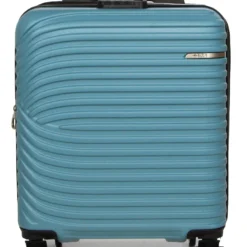 Ensemble 2 Valises Lys Managua Et Vanity 24 Ensemble 2 Valises Lys Managua Et Vanity -Promos Valise Raffine Magasin ensemble valise lys 830937z