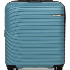 Ensemble 2 Valises Lys Managua Et Vanity 25 Ensemble 2 Valises Lys Managua Et Vanity -Promos Valise Raffine Magasin ensemble valise lys 830938z