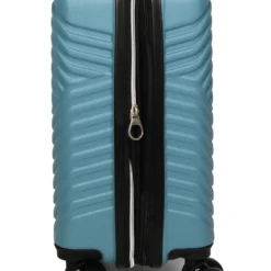 Ensemble 2 Valises Lys Managua Et Vanity 27 Ensemble 2 Valises Lys Managua Et Vanity -Promos Valise Raffine Magasin ensemble valise lys 830939z