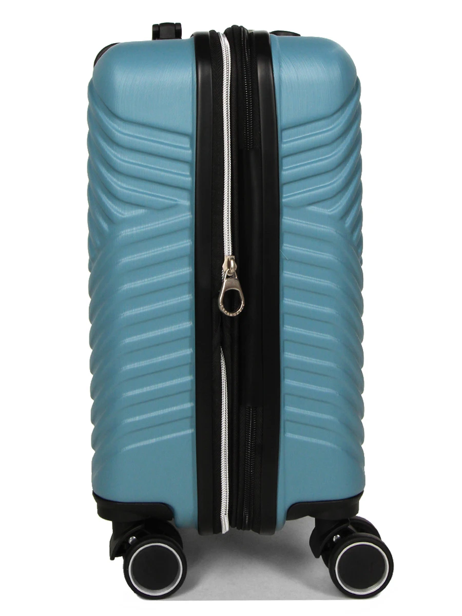 Ensemble 2 Valises Lys Managua Et Vanity 8 Ensemble 2 Valises Lys Managua Et Vanity – Image 6