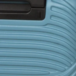 Ensemble 2 Valises Lys Managua Et Vanity 35 Ensemble 2 Valises Lys Managua Et Vanity -Promos Valise Raffine Magasin ensemble valise lys 830941z