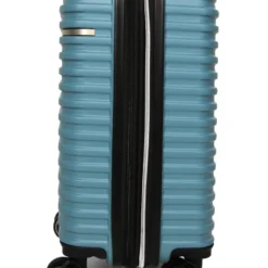 Ensemble 2 Valises Lys Managua Et Vanity 26 Ensemble 2 Valises Lys Managua Et Vanity -Promos Valise Raffine Magasin ensemble valise lys 830942z