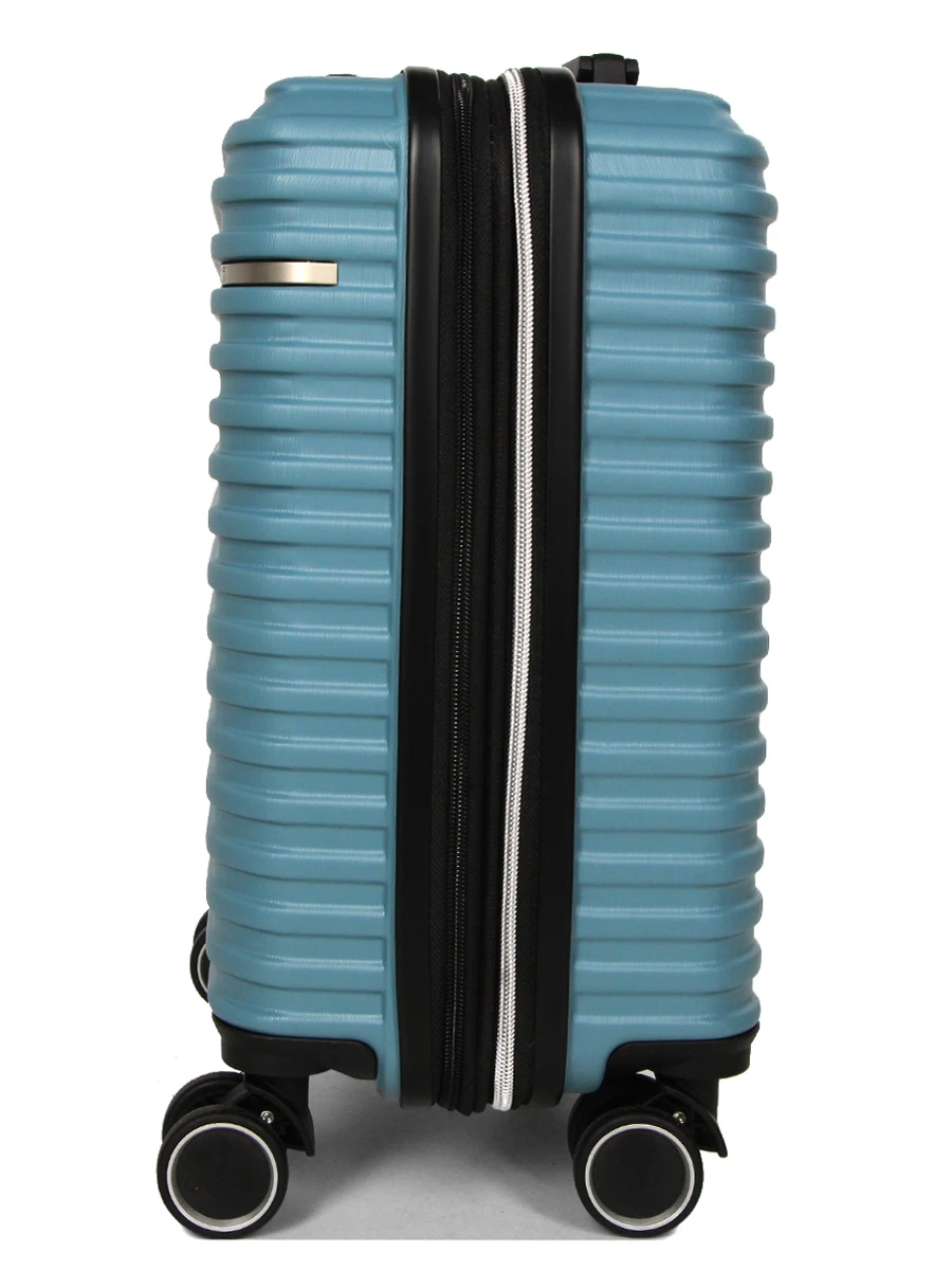 Ensemble 2 Valises Lys Managua Et Vanity 7 Ensemble 2 Valises Lys Managua Et Vanity – Image 5