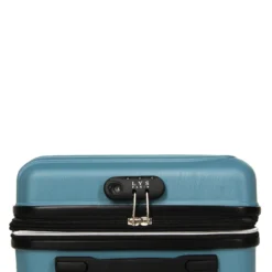 Ensemble 2 Valises Lys Managua Et Vanity 30 Ensemble 2 Valises Lys Managua Et Vanity -Promos Valise Raffine Magasin ensemble valise lys 830943z