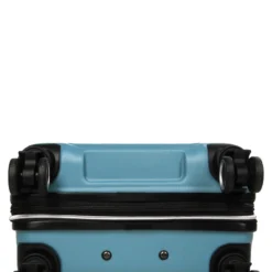 Ensemble 2 Valises Lys Managua Et Vanity 31 Ensemble 2 Valises Lys Managua Et Vanity -Promos Valise Raffine Magasin ensemble valise lys 830945z