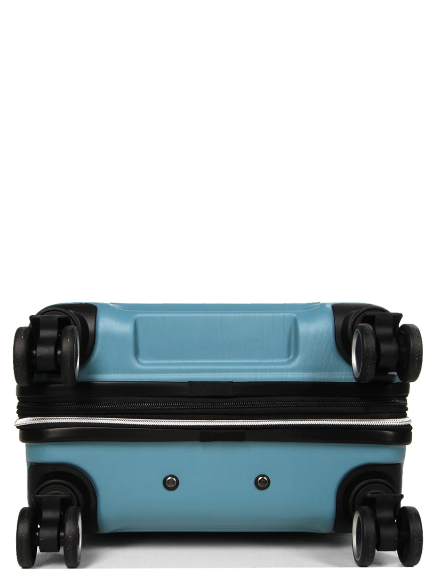 Ensemble 2 Valises Lys Managua Et Vanity 12 Ensemble 2 Valises Lys Managua Et Vanity – Image 10