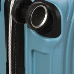 Ensemble 2 Valises Lys Managua Et Vanity 33 Ensemble 2 Valises Lys Managua Et Vanity -Promos Valise Raffine Magasin ensemble valise lys 830946z