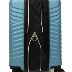 Ensemble 2 Valises Lys Managua Et Vanity 28 Ensemble 2 Valises Lys Managua Et Vanity -Promos Valise Raffine Magasin ensemble valise lys 830947z