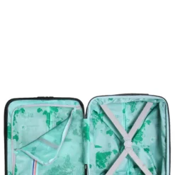 Ensemble 2 Valises Lys Managua Et Vanity 32 Ensemble 2 Valises Lys Managua Et Vanity -Promos Valise Raffine Magasin ensemble valise lys 830948z