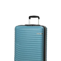 Ensemble 2 Valises Lys Managua Et Vanity 38 Ensemble 2 Valises Lys Managua Et Vanity -Promos Valise Raffine Magasin ensemble valise lys 830950z