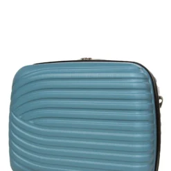 Ensemble 2 Valises Lys Managua Et Vanity 39 Ensemble 2 Valises Lys Managua Et Vanity -Promos Valise Raffine Magasin ensemble valise lys 830968z