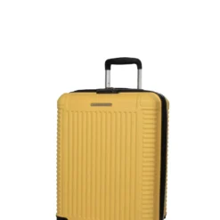 Ensemble 3 Valises Lys Caracas 40 Ensemble 3 Valises Lys Caracas -Promos Valise Raffine Magasin ensemble valise lys 831022z