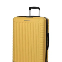 Ensemble 3 Valises Lys Caracas 41 Ensemble 3 Valises Lys Caracas -Promos Valise Raffine Magasin ensemble valise lys 831038z
