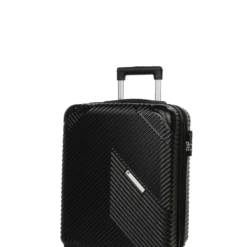 Ensemble 3 Valises Lys Medellin -Promos Valise Raffine Magasin ensemble valise lys 831071z