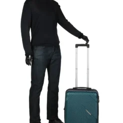 Ensemble 3 Valises Lys Medellin -Promos Valise Raffine Magasin ensemble valise lys 831168z