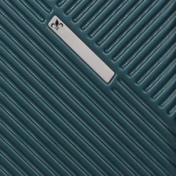 Ensemble 3 Valises Lys Medellin -Promos Valise Raffine Magasin ensemble valise lys 831171z