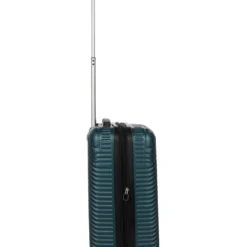 Ensemble 3 Valises Lys Medellin -Promos Valise Raffine Magasin ensemble valise lys 831172z