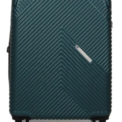 Ensemble 3 Valises Lys Medellin -Promos Valise Raffine Magasin ensemble valise lys 831173z