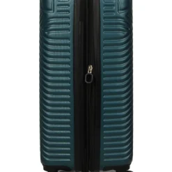 Ensemble 3 Valises Lys Medellin -Promos Valise Raffine Magasin ensemble valise lys 831174z