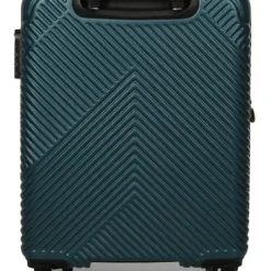 Ensemble 3 Valises Lys Medellin -Promos Valise Raffine Magasin ensemble valise lys 831175z